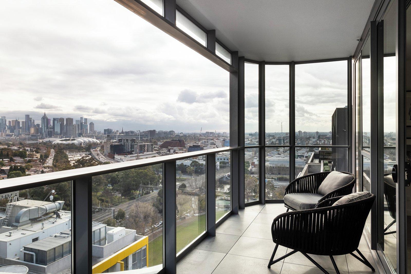 48 Claremont Street, South Yarra, 3141