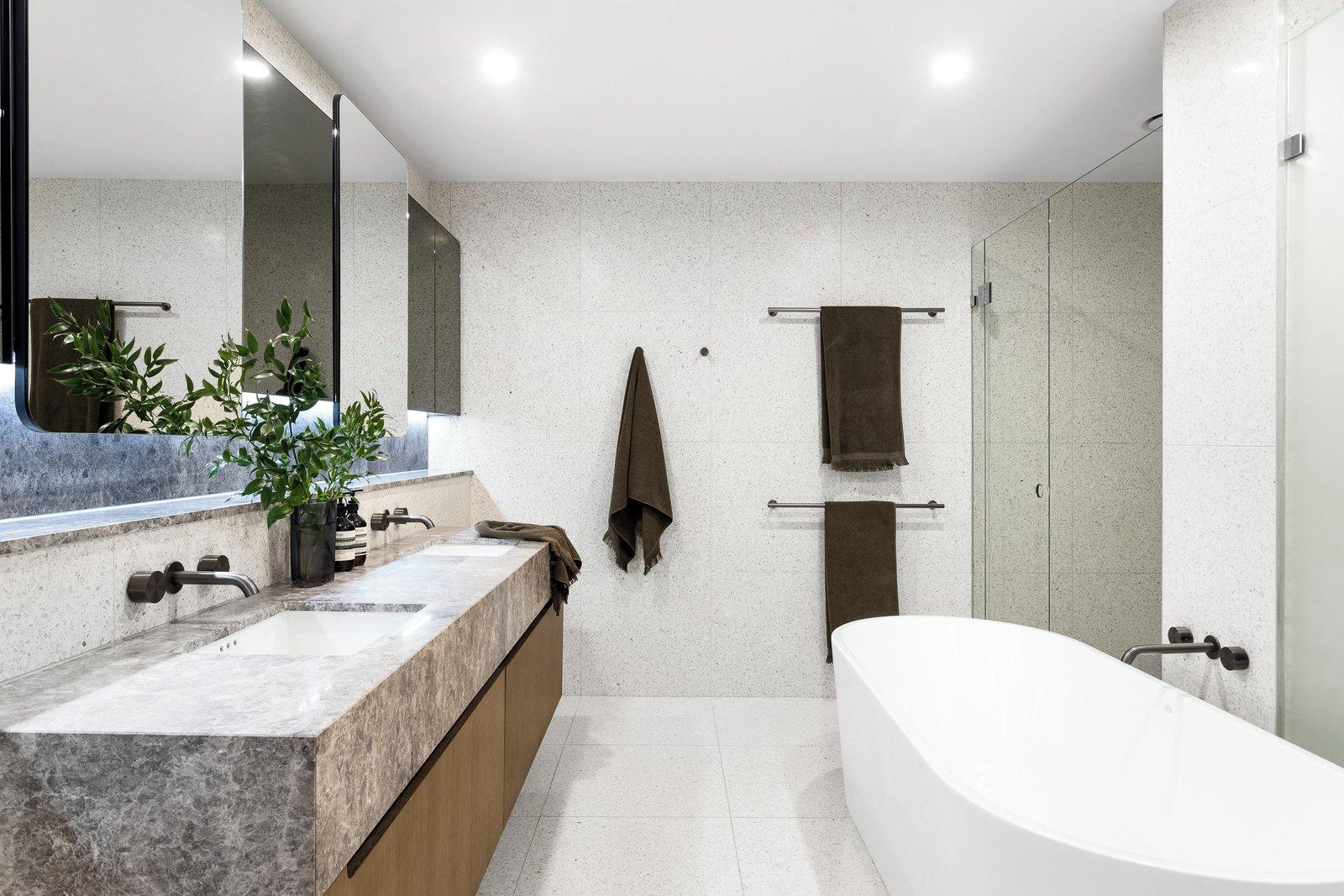 48 Claremont Street, South Yarra, 3141