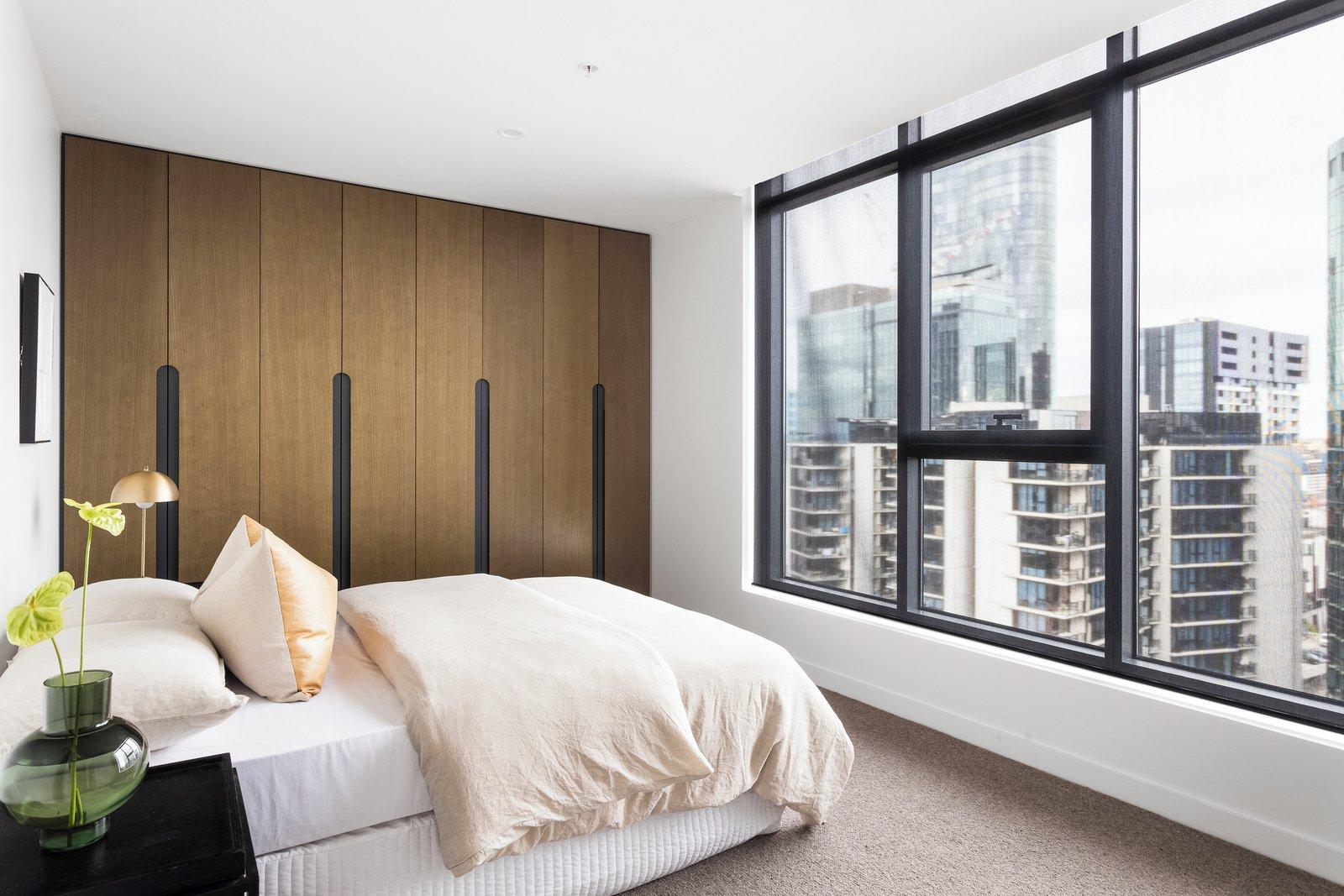 48 Claremont Street, South Yarra, 3141