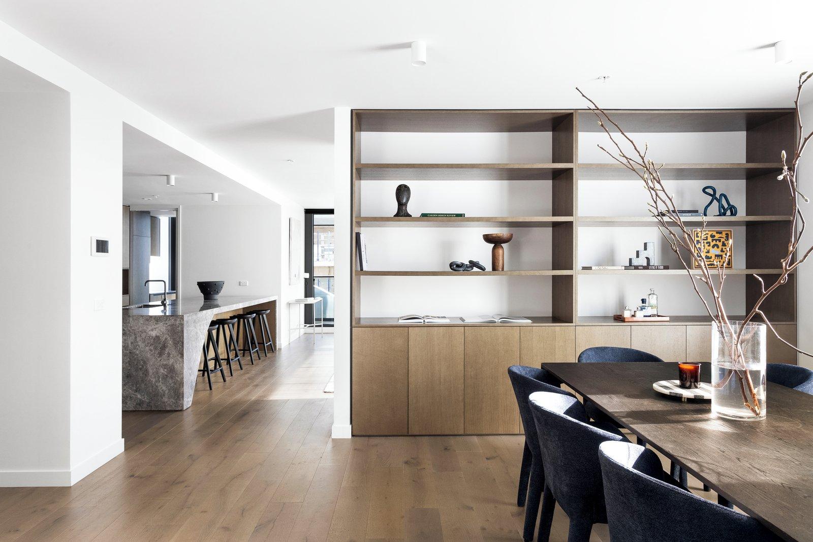 48 Claremont Street, South Yarra, 3141