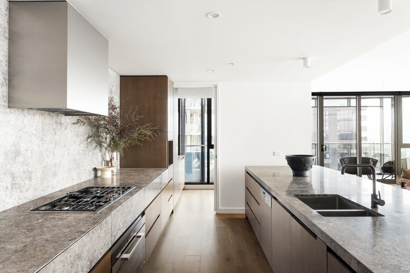 48 Claremont Street, South Yarra, 3141