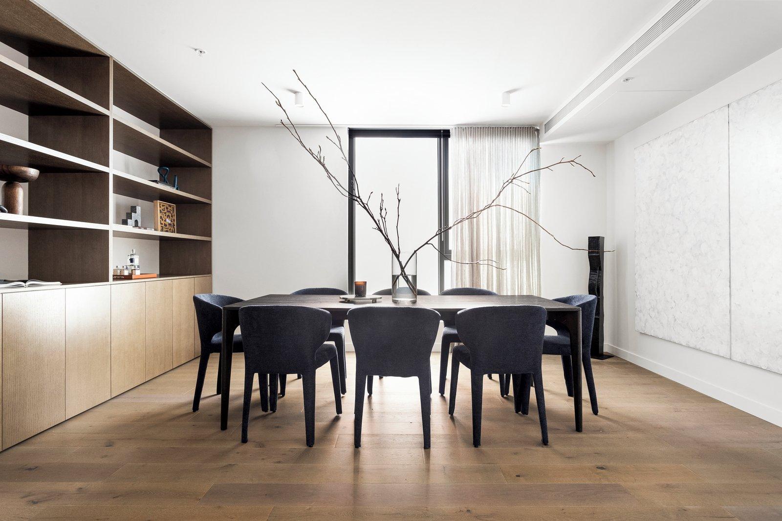 48 Claremont Street, South Yarra, 3141