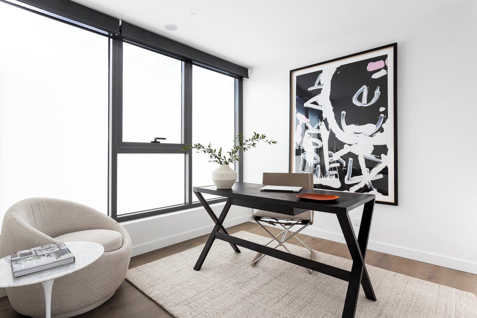 48 Claremont Street, South Yarra, 3141