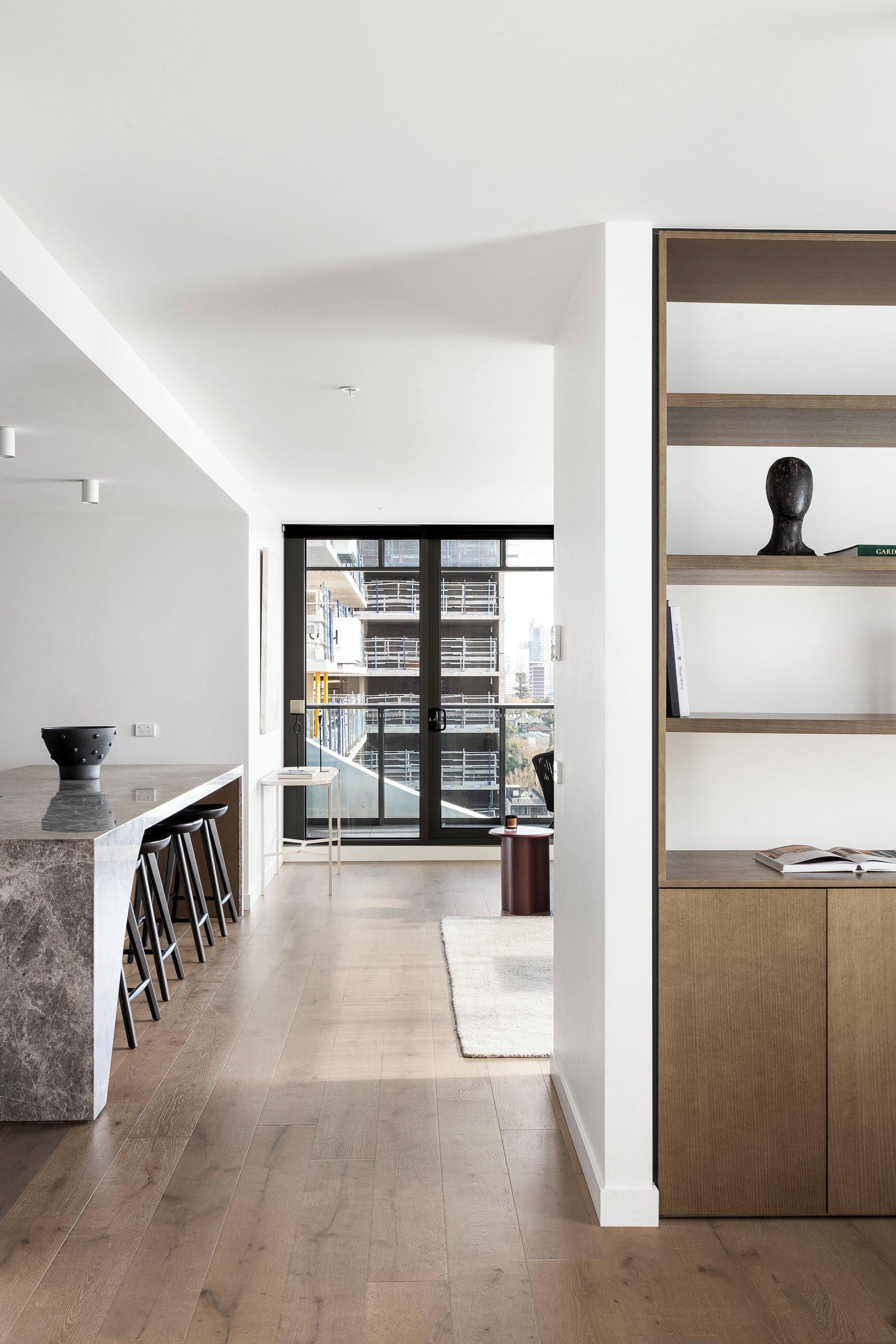 48 Claremont Street, South Yarra, 3141