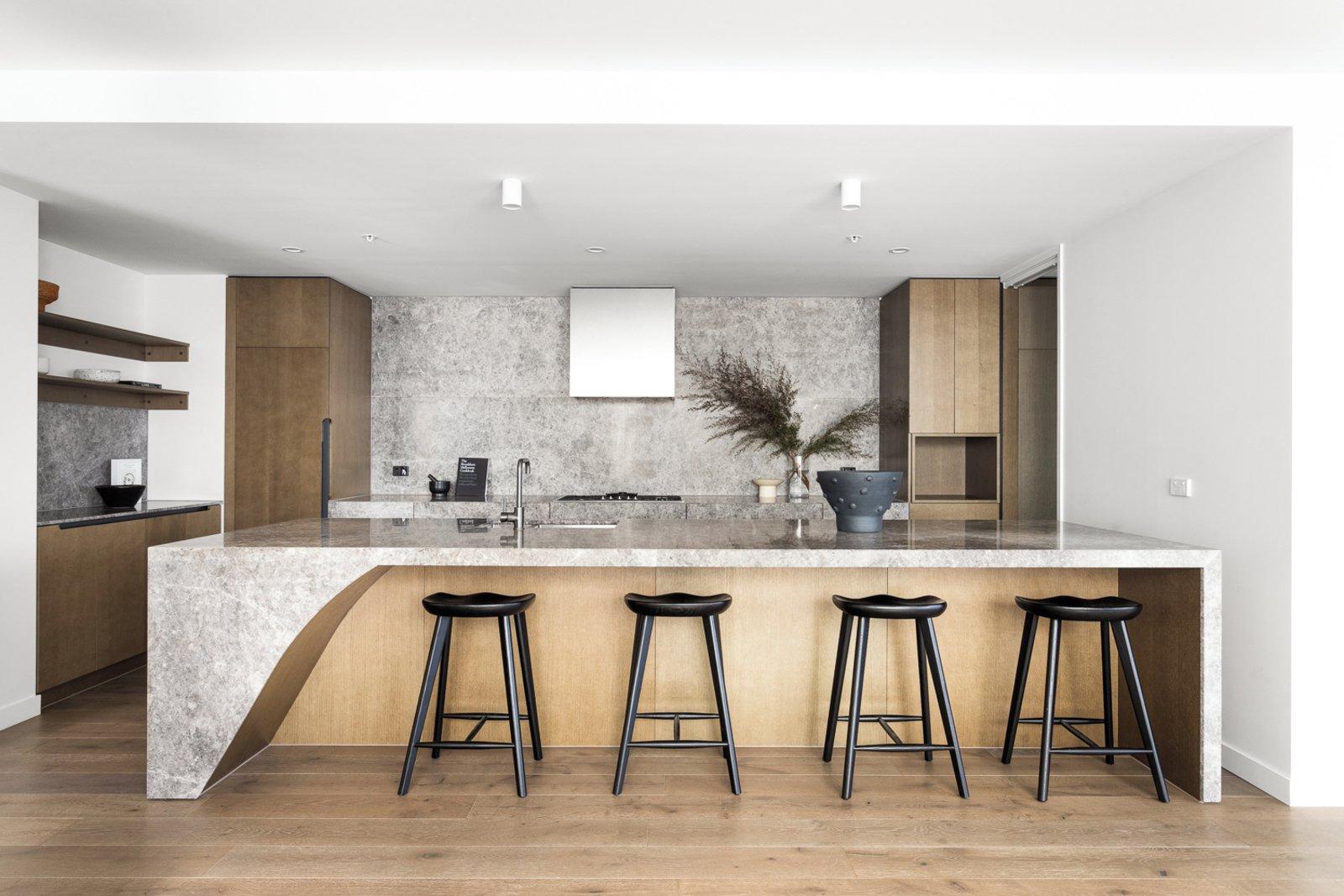 48 Claremont Street, South Yarra, 3141