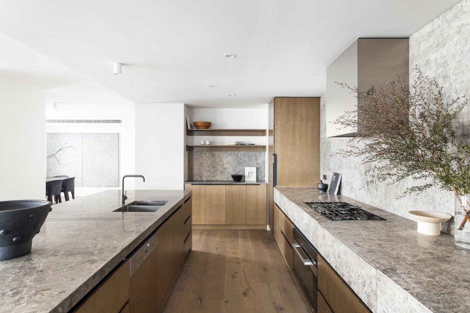 48 Claremont Street, South Yarra, 3141