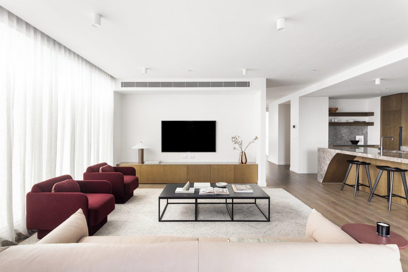 48 Claremont Street, South Yarra, 3141