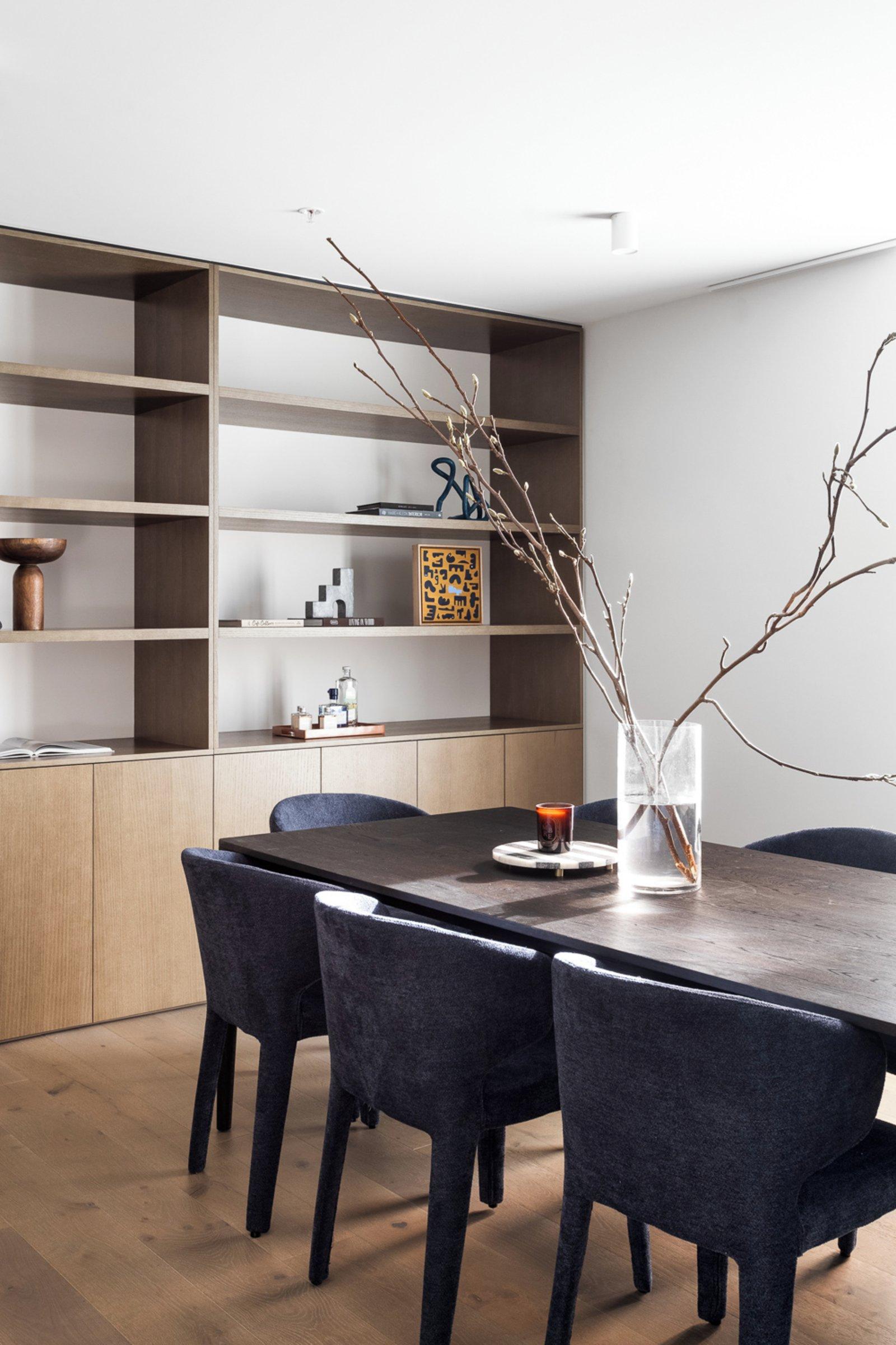 48 Claremont Street, South Yarra, 3141