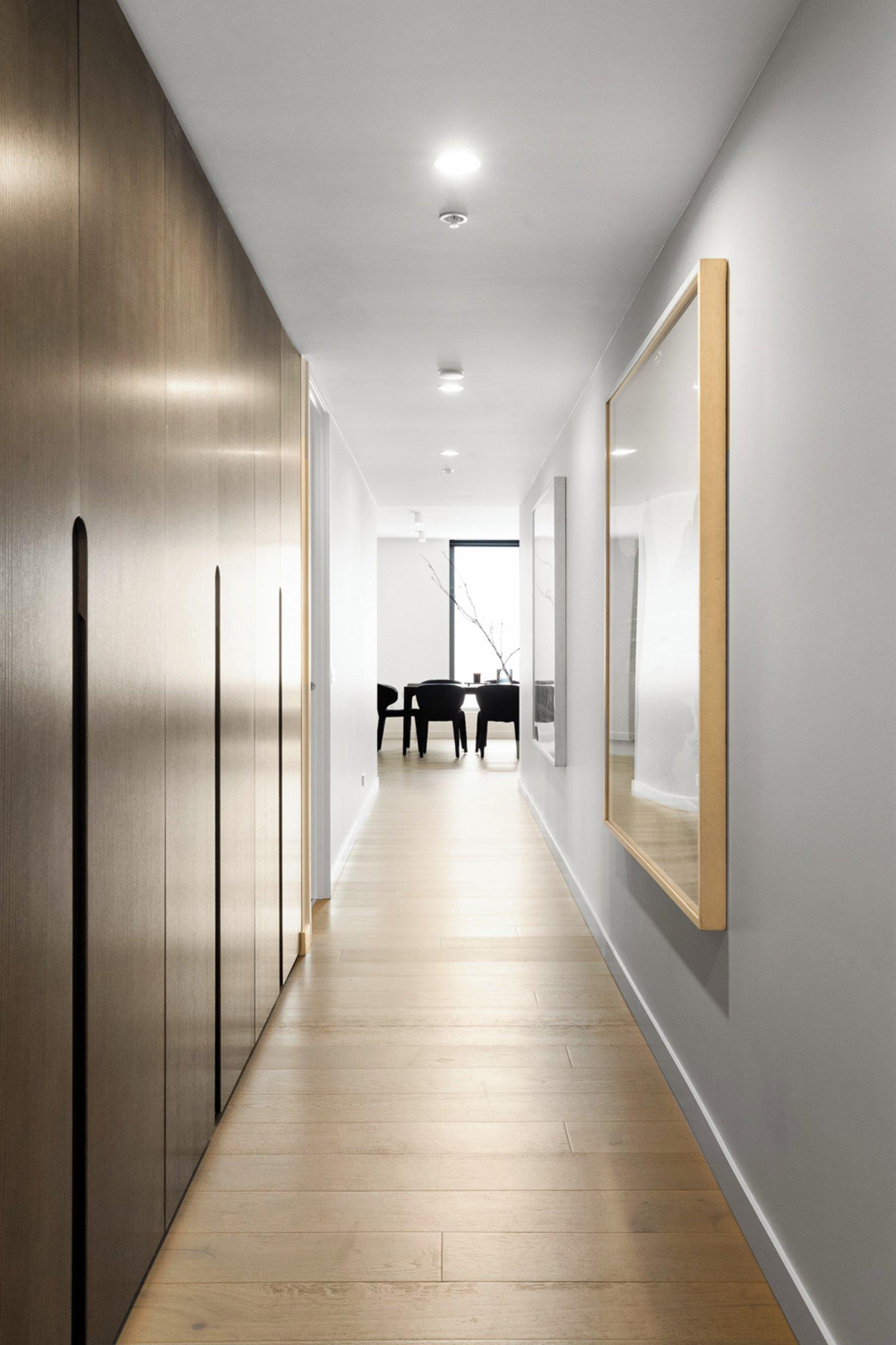 48 Claremont Street, South Yarra, 3141