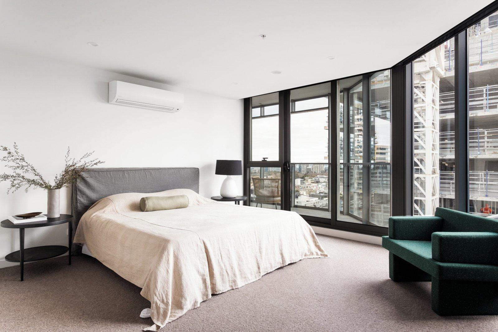 48 Claremont Street, South Yarra, 3141