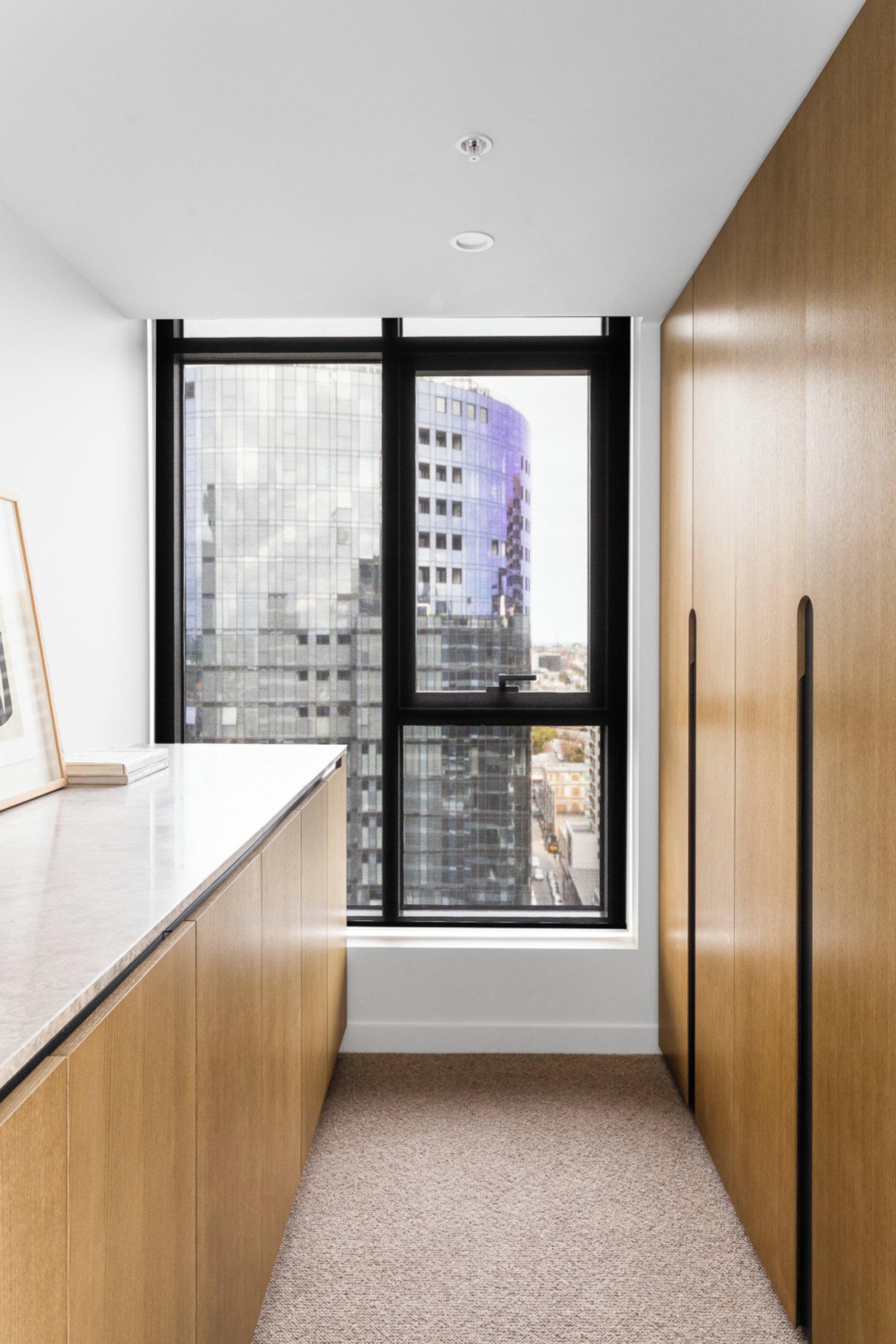 48 Claremont Street, South Yarra, 3141