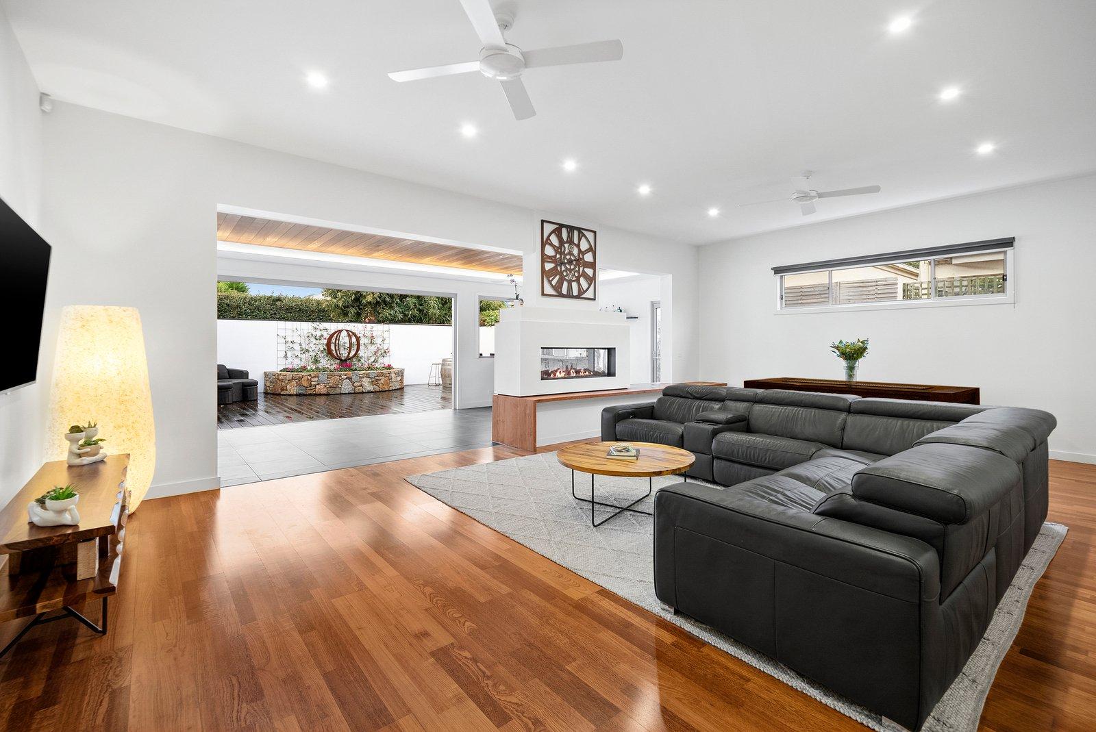 48a Strachans Road, Mornington, 3931