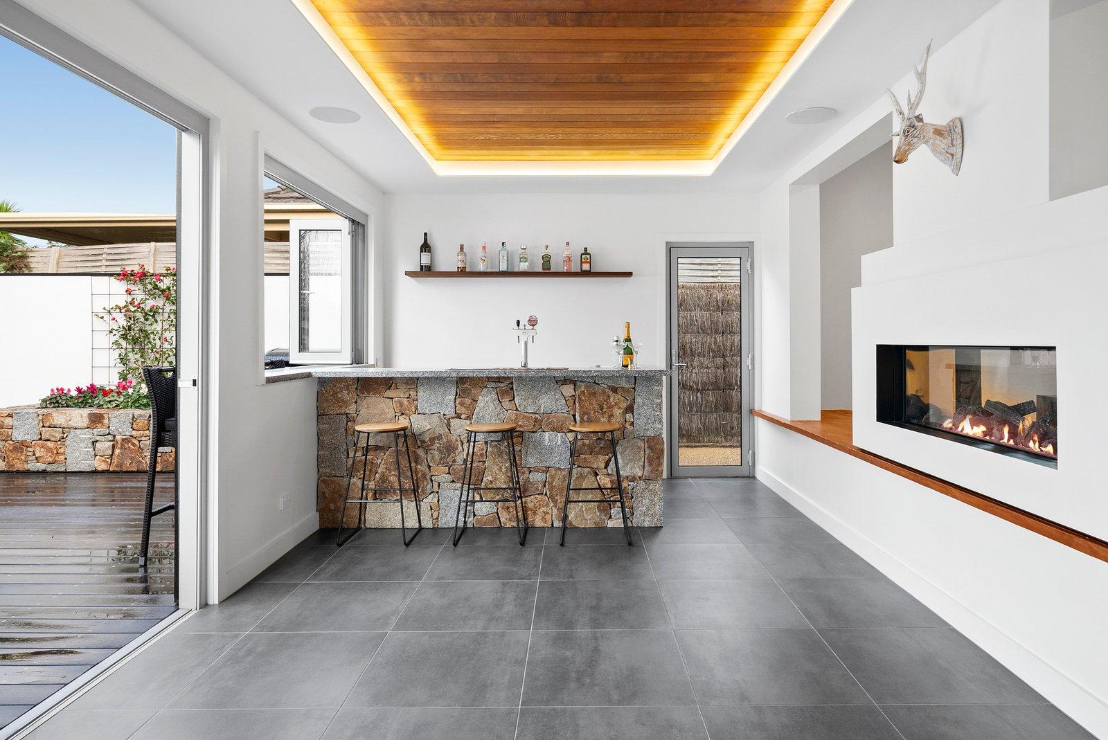 48a Strachans Road, Mornington, 3931