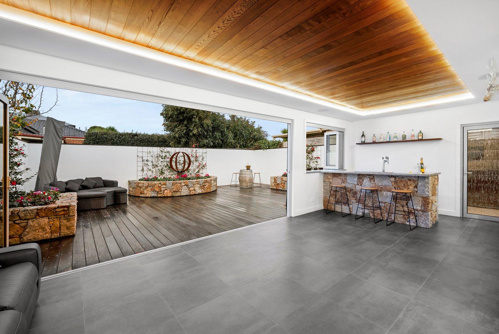 48a Strachans Road, Mornington, 3931