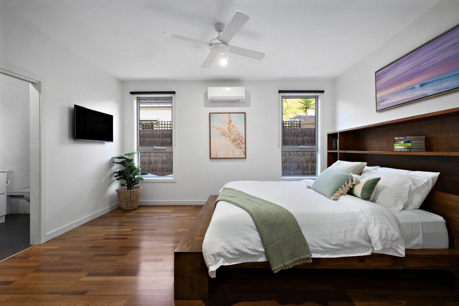 48a Strachans Road, Mornington, 3931