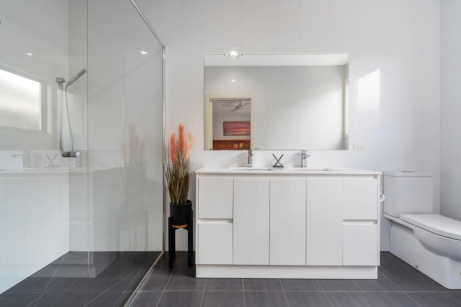 48a Strachans Road, Mornington, 3931