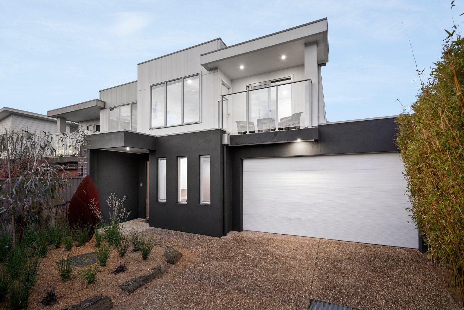 48a Strachans Road, Mornington, 3931