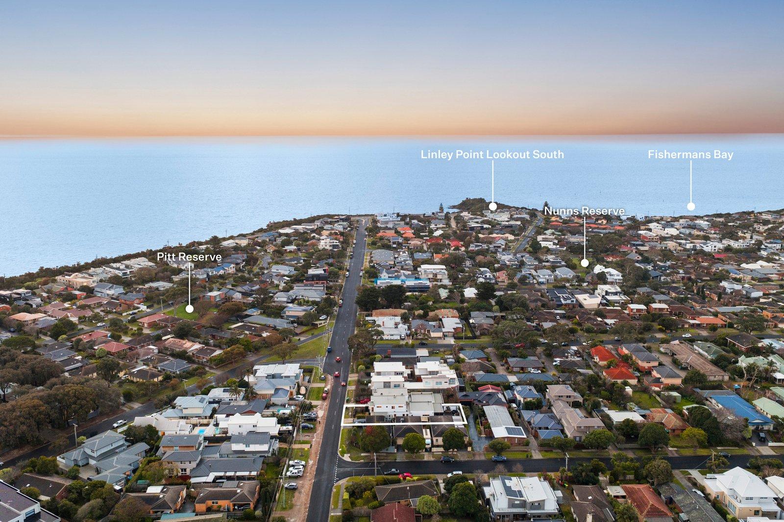 48a Strachans Road, Mornington, 3931