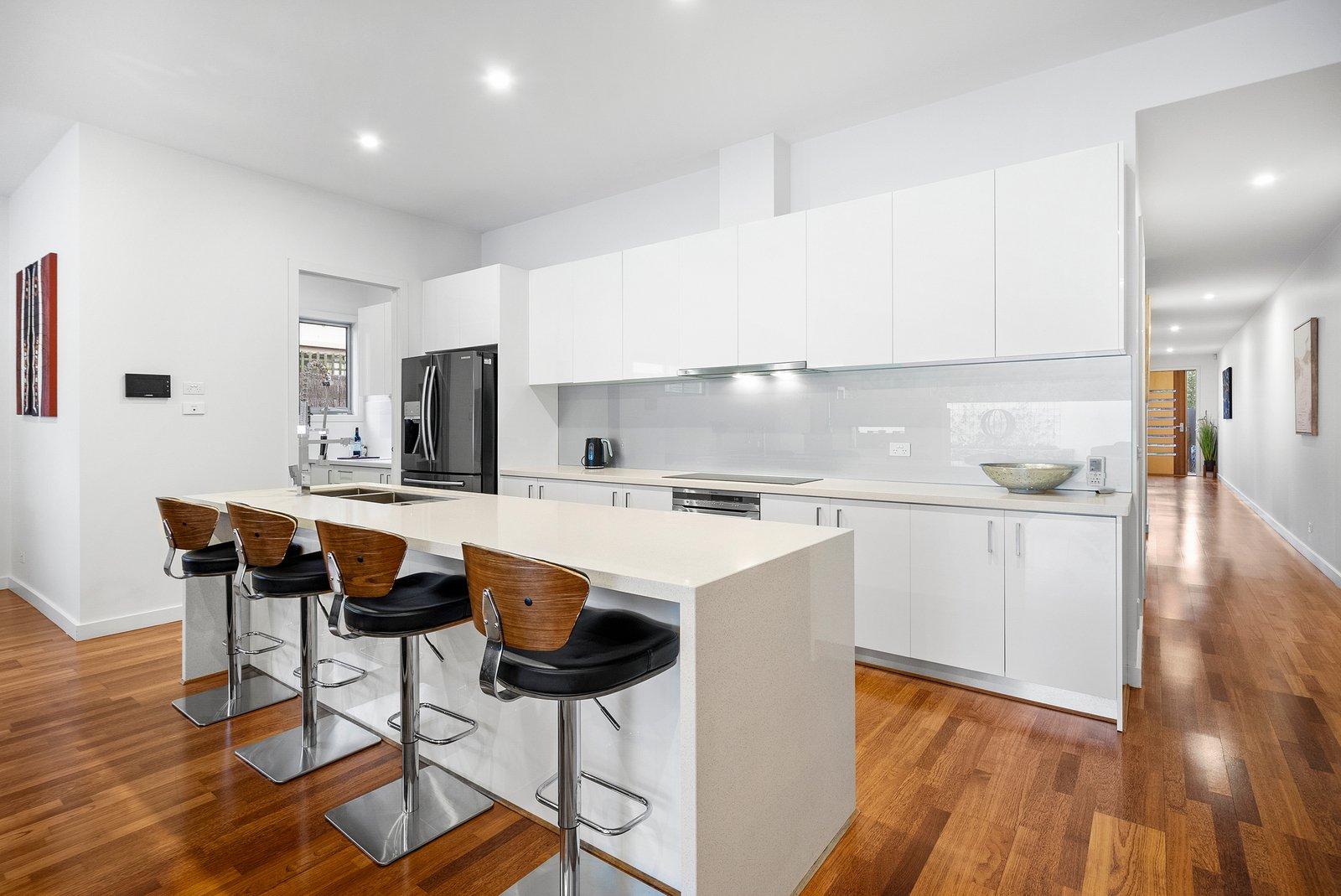 48a Strachans Road, Mornington, 3931