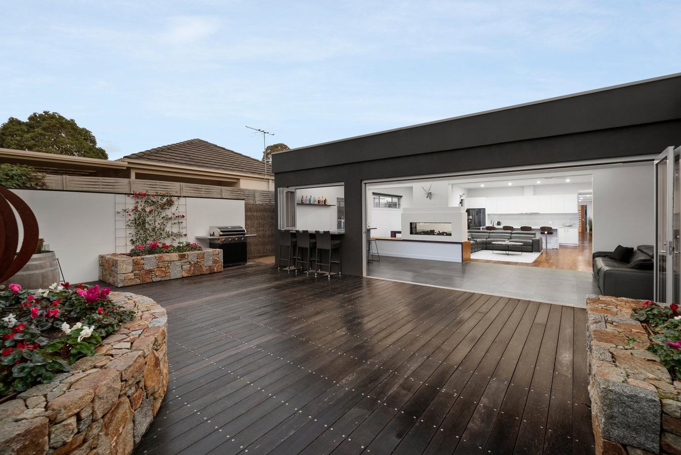 48a Strachans Road, Mornington, 3931