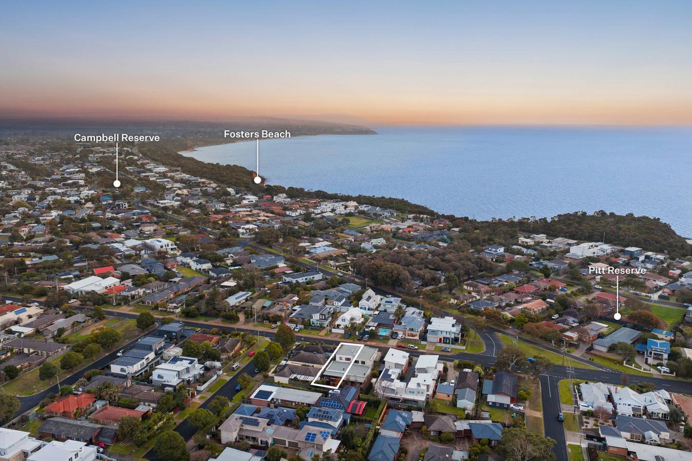 48a Strachans Road, Mornington, 3931