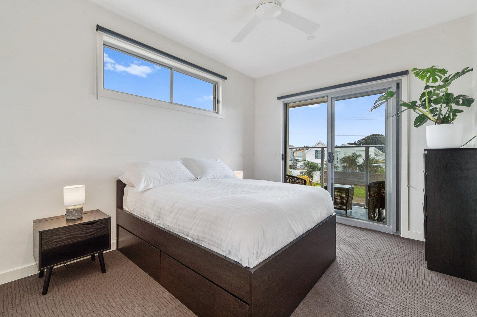 48a Strachans Road, Mornington, 3931