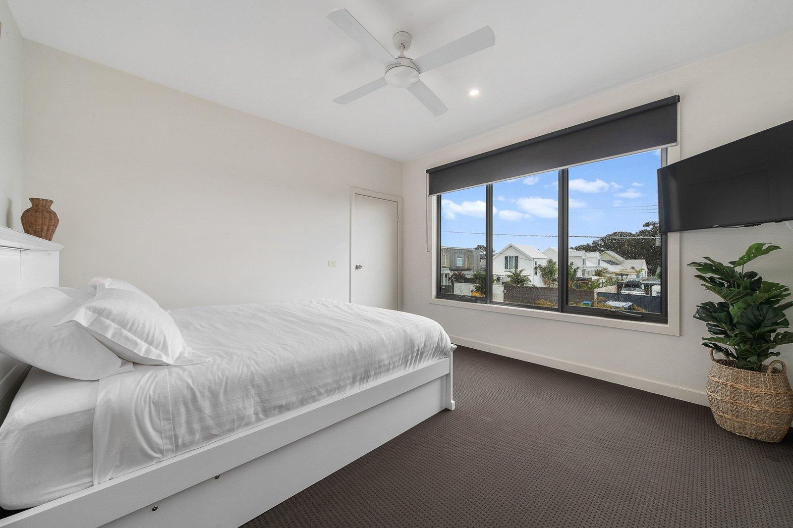 48a Strachans Road, Mornington, 3931