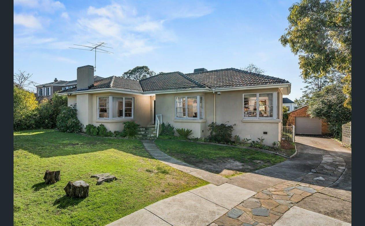 49 Ferdinand Avenue, Balwyn North, 3104