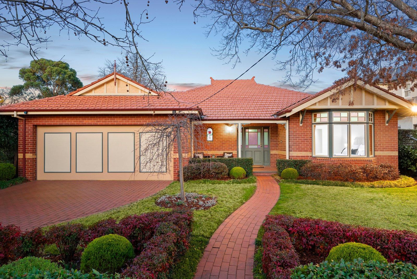 49 Kennealy Street, Surrey Hills, 3127