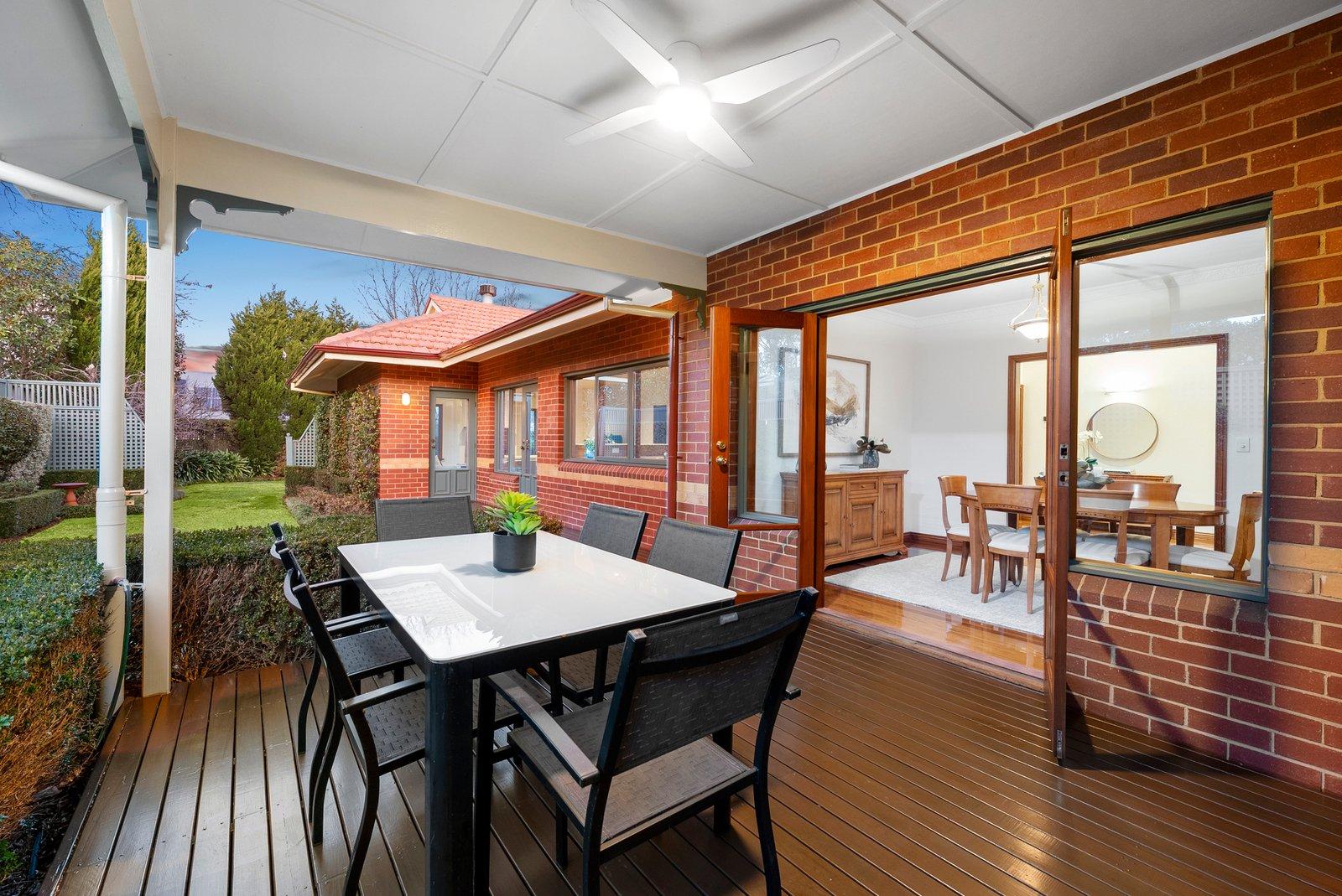 49 Kennealy Street, Surrey Hills, 3127