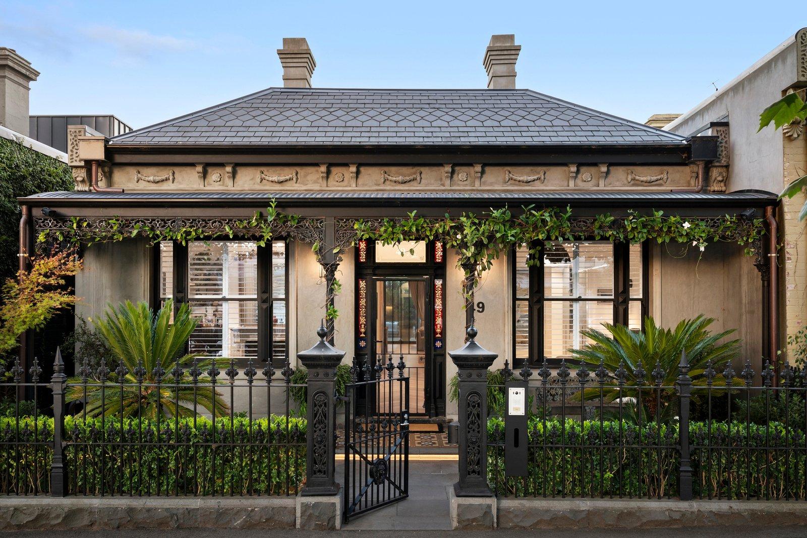 49 Park Road, Middle Park, 3206