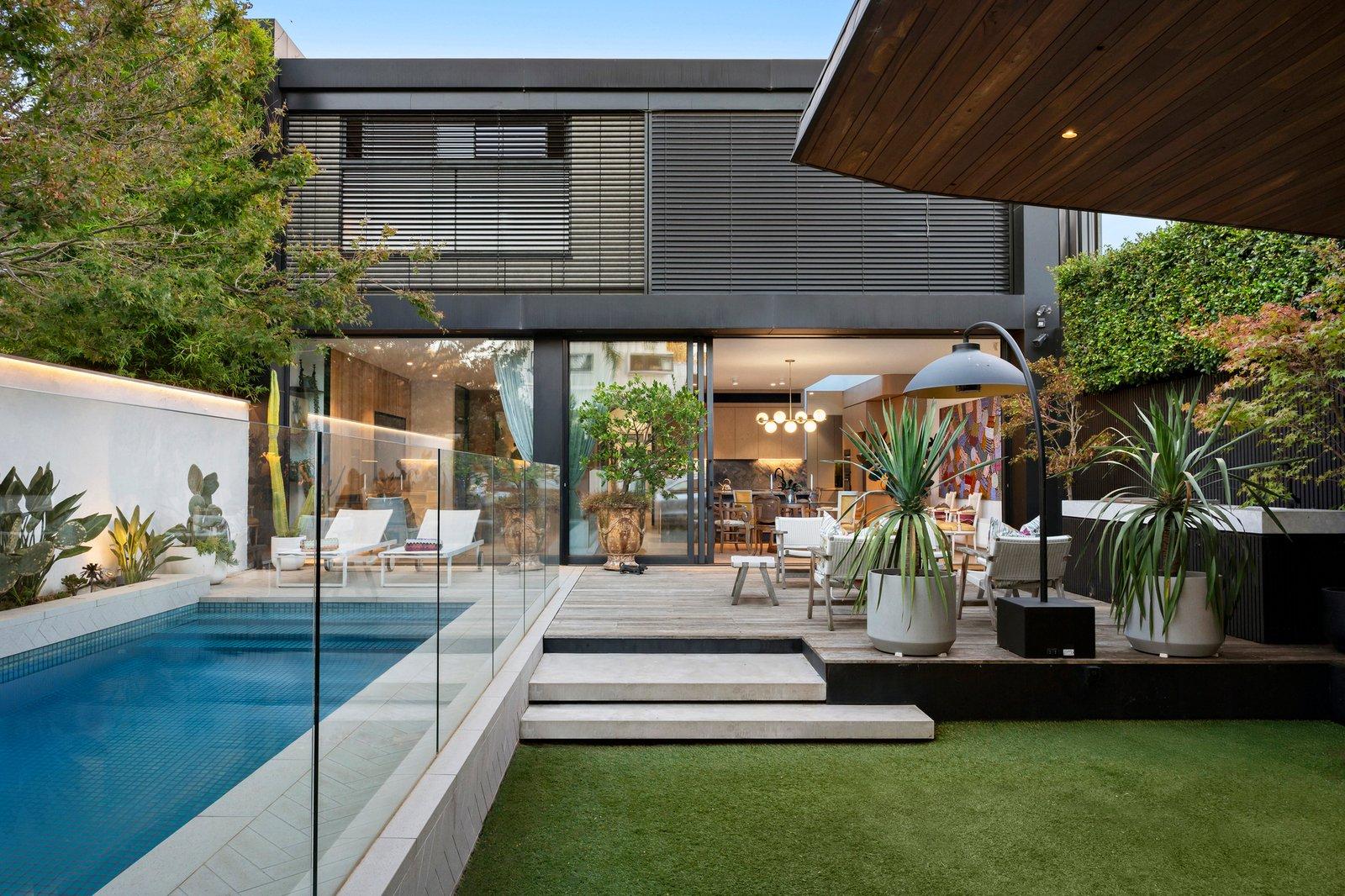 49 Park Road, Middle Park, 3206