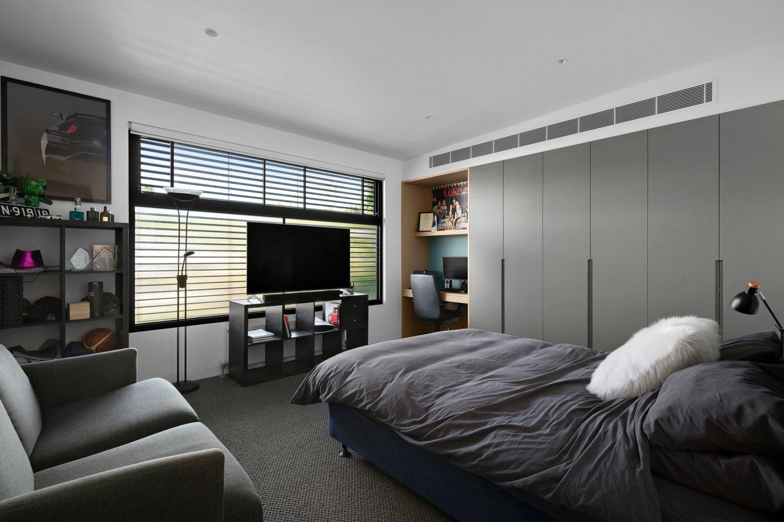 49 Park Road, Middle Park, 3206