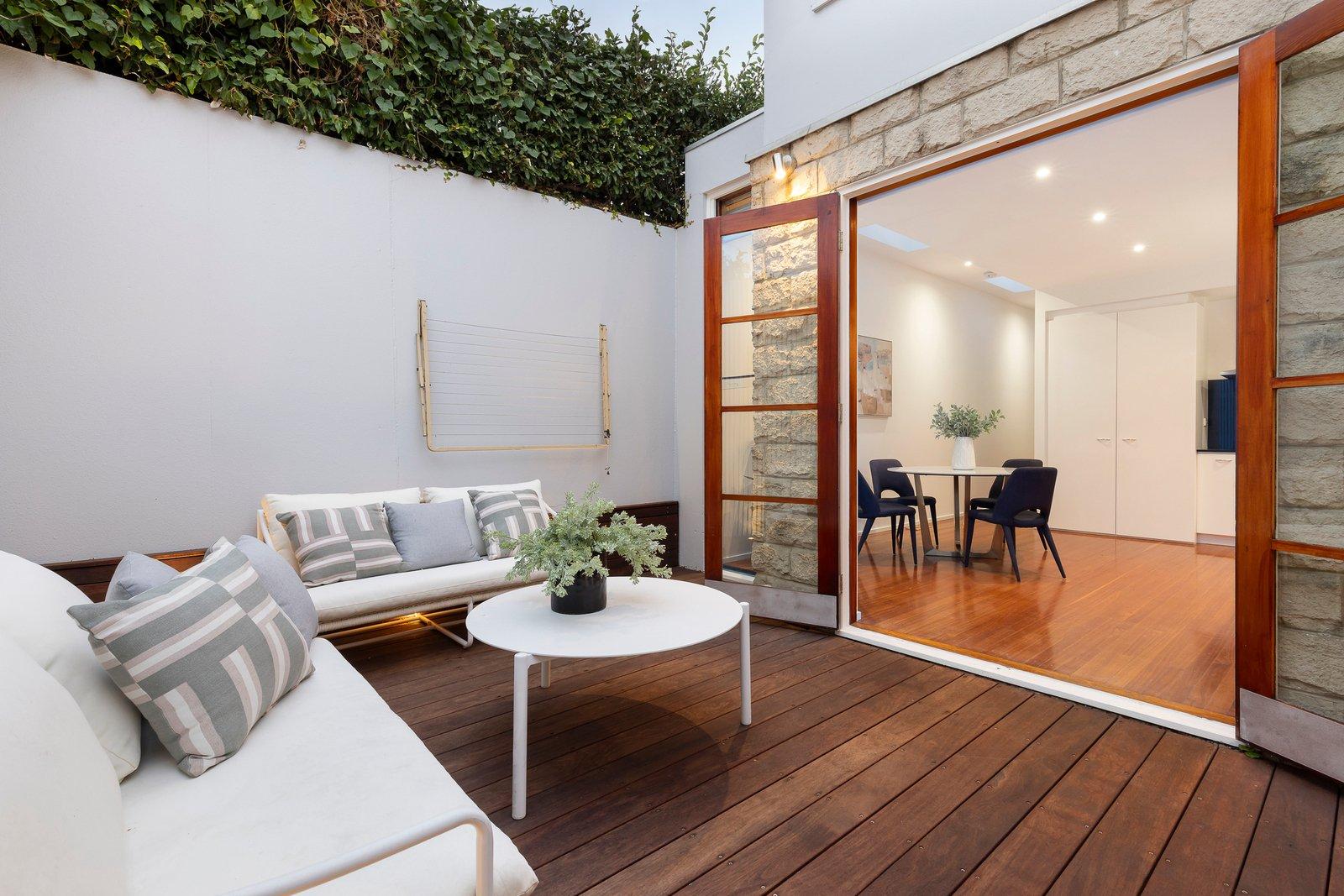 4A Aubrey Street, Armadale, 3143