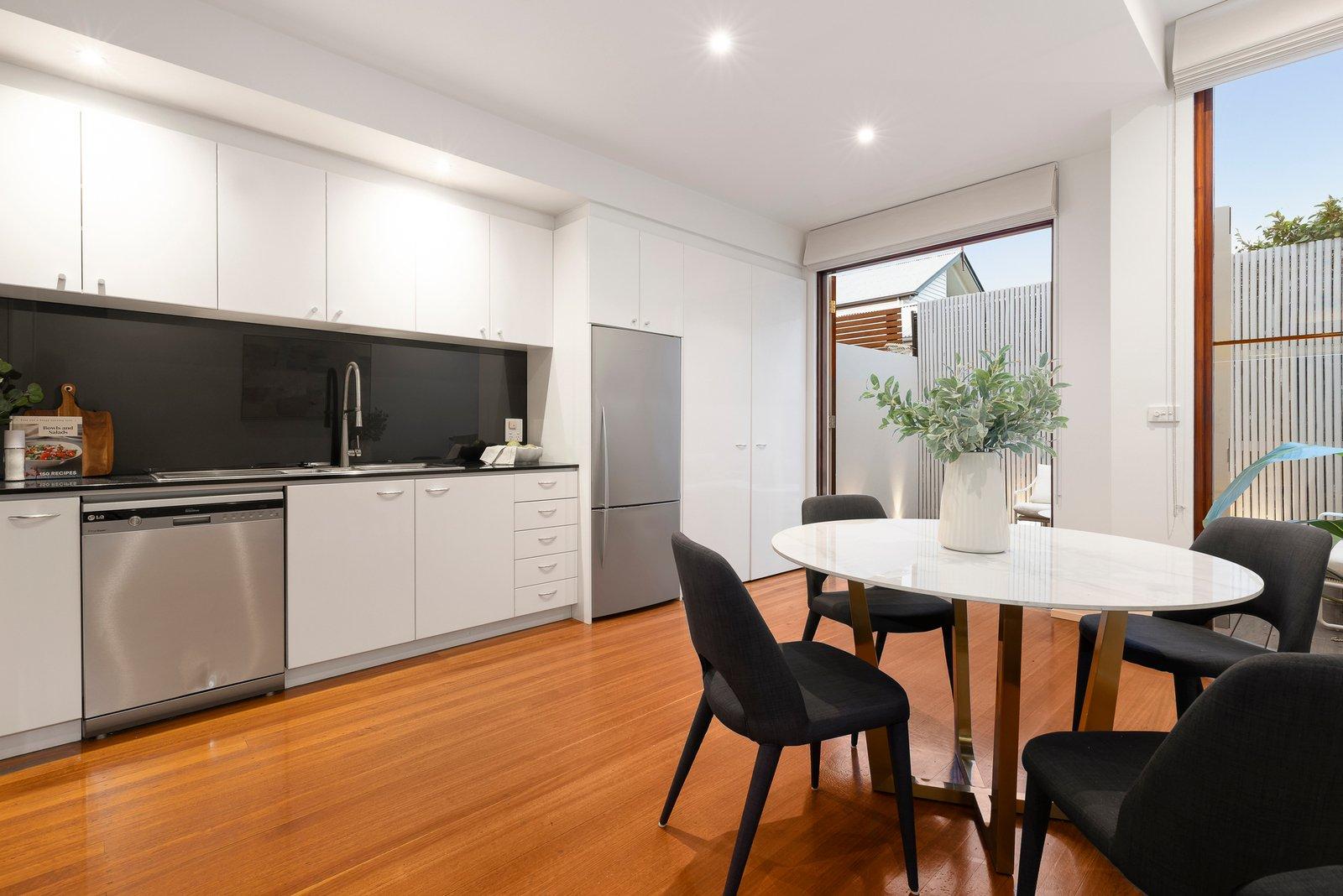 4A Aubrey Street, Armadale, 3143