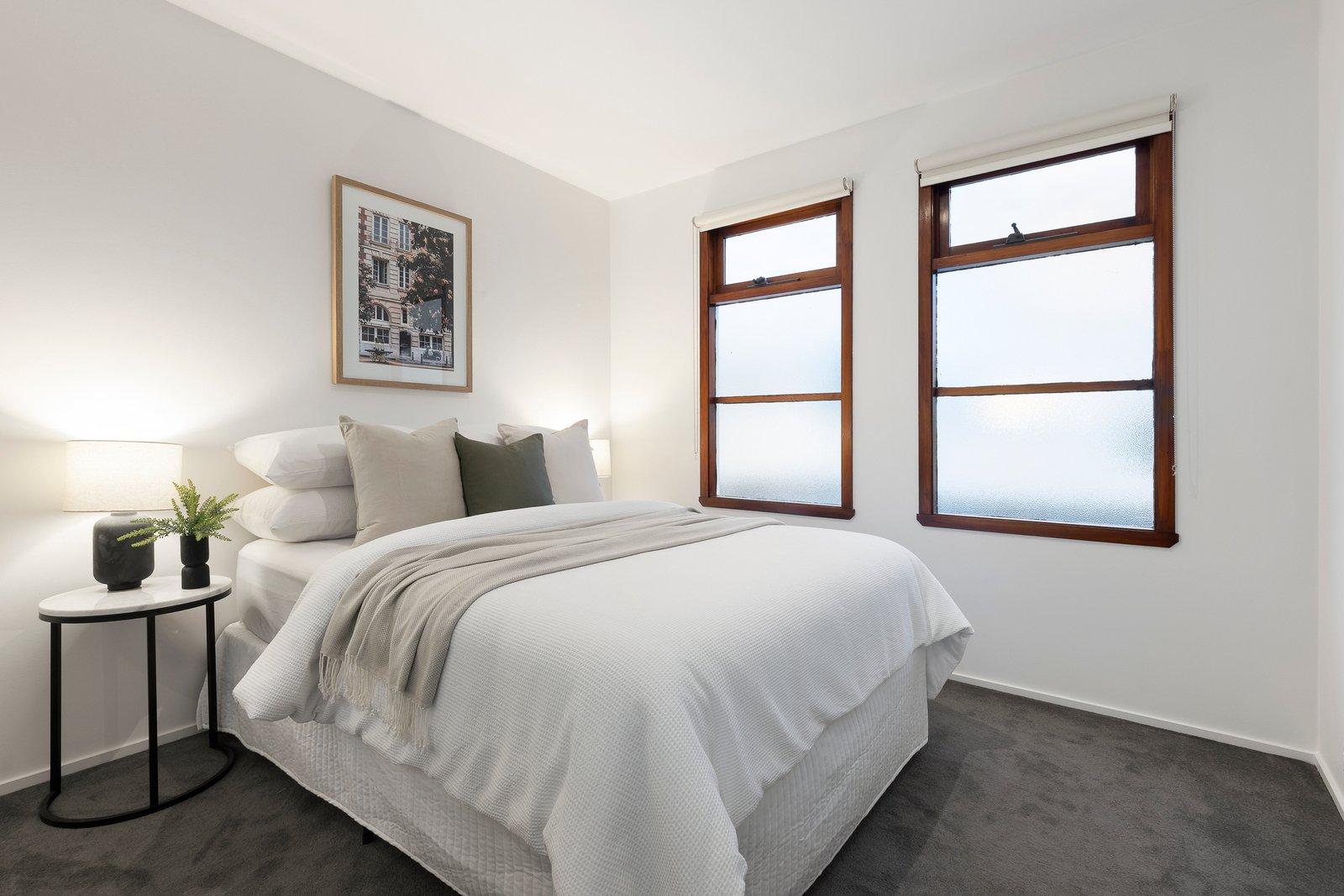 4A Aubrey Street, Armadale, 3143