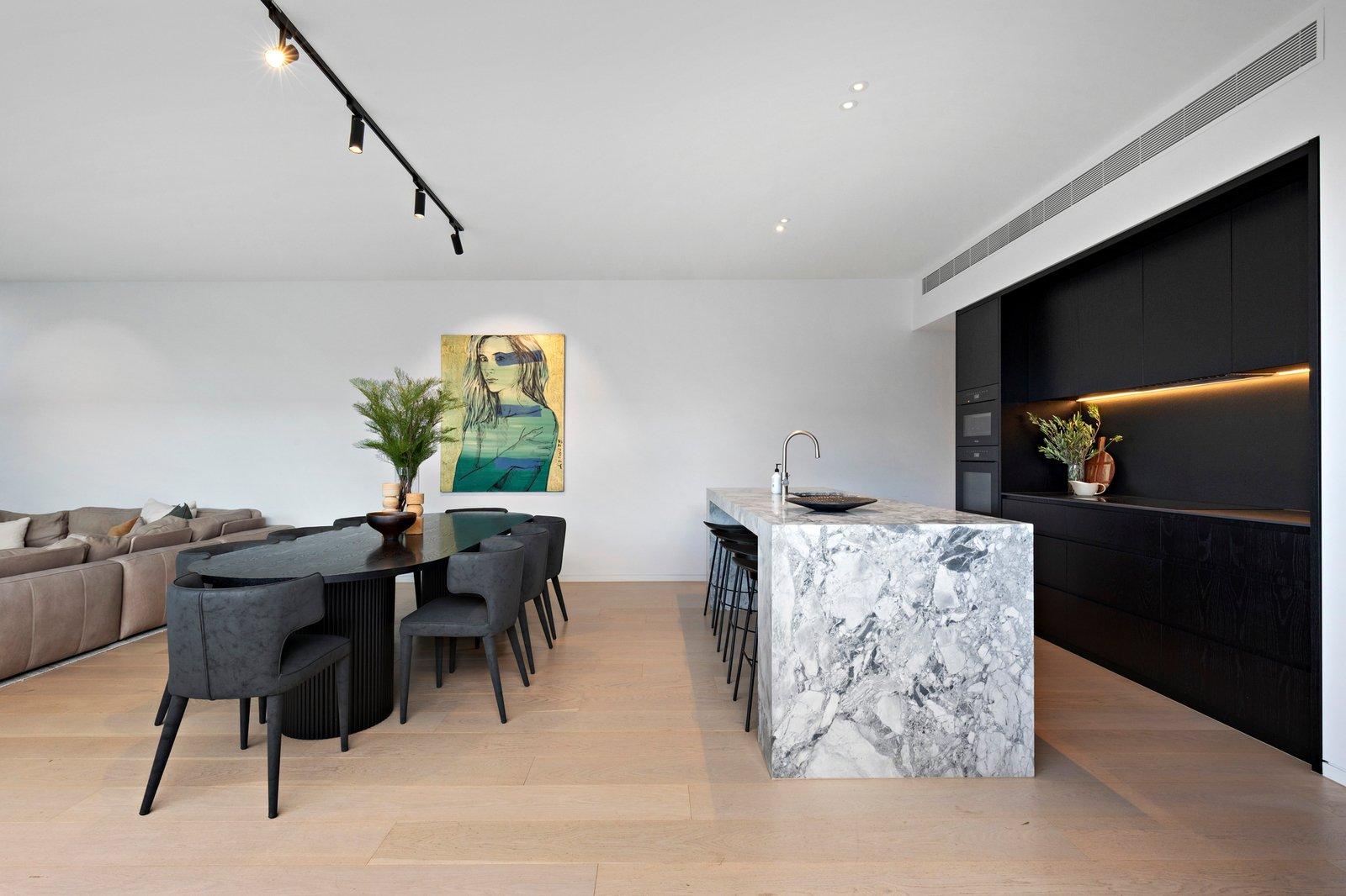 4A Dunlop Avenue, Kew, 3101