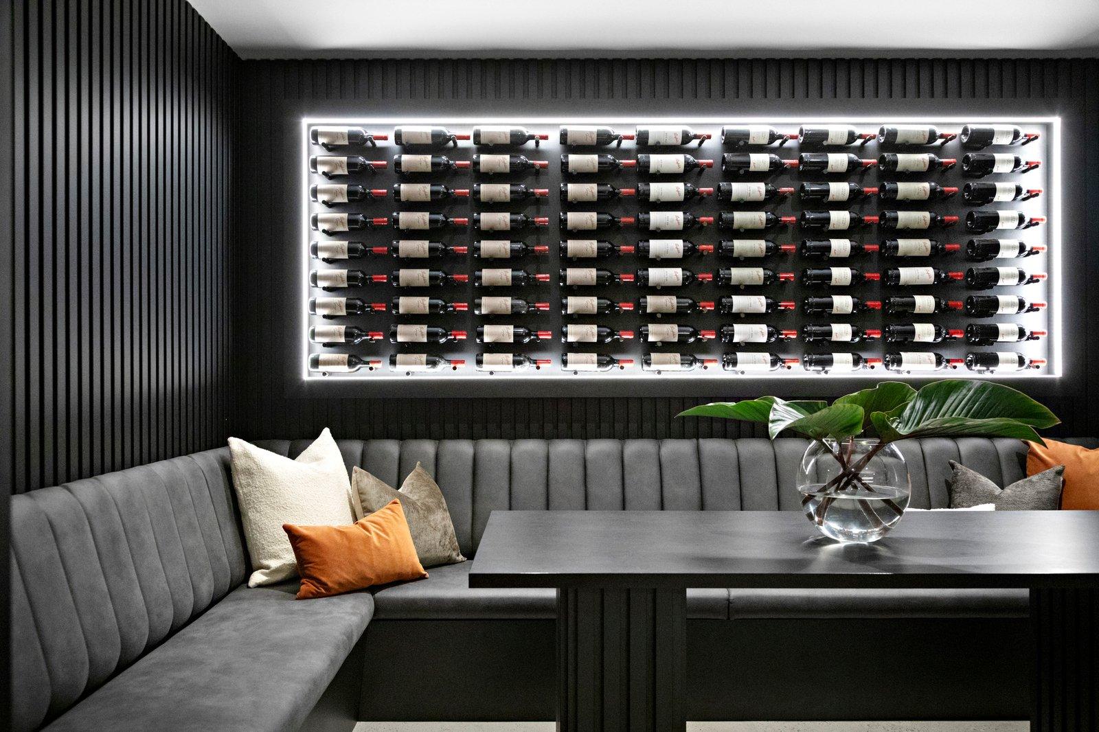 4A Dunlop Avenue, Kew, 3101