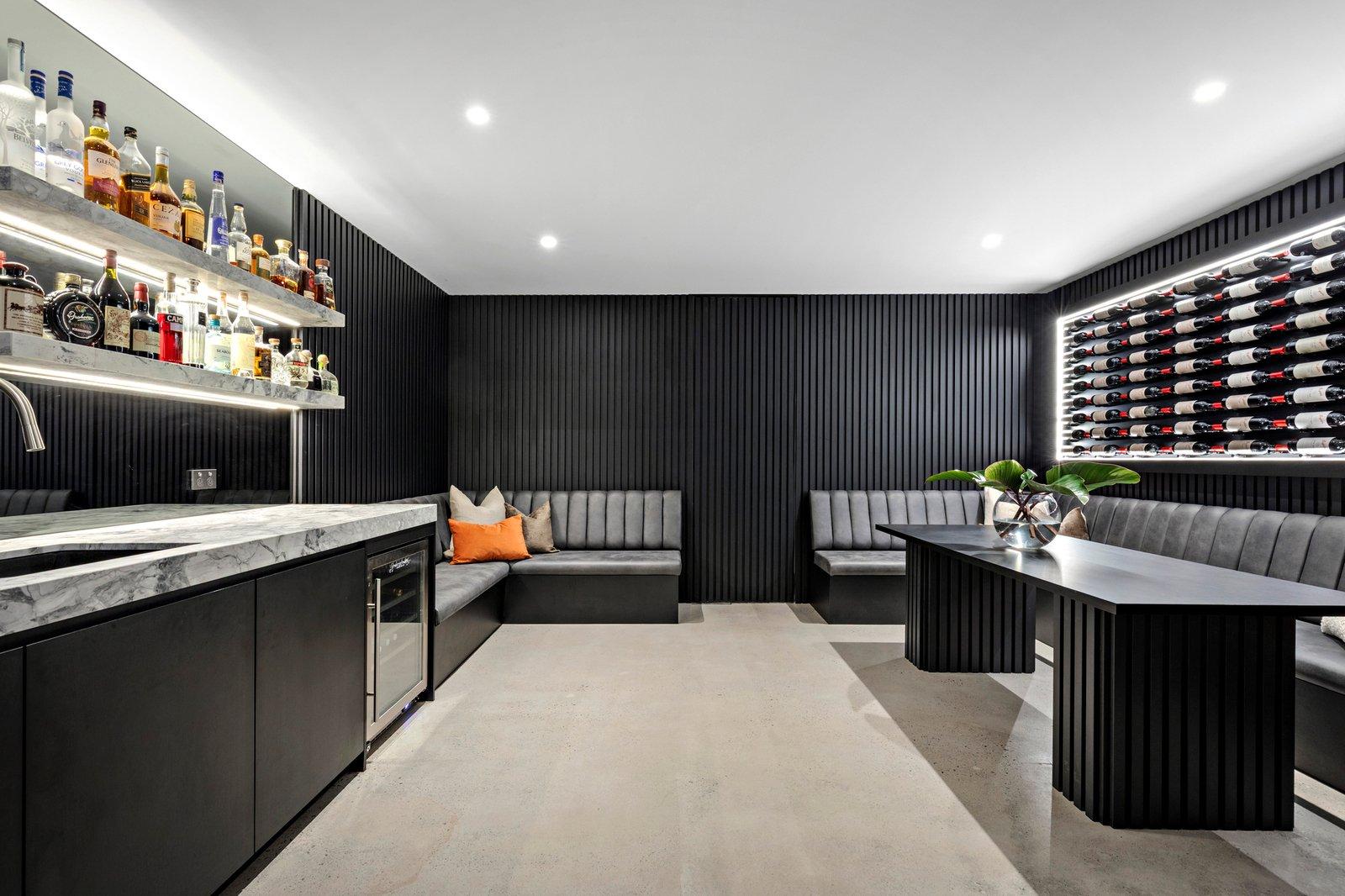 4A Dunlop Avenue, Kew, 3101