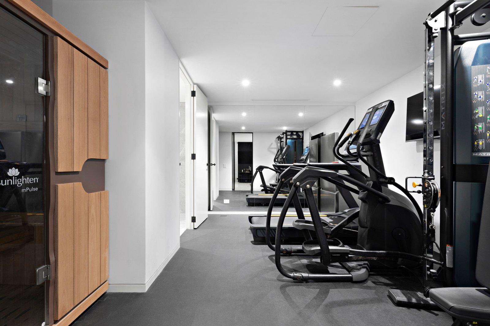 4A Dunlop Avenue, Kew, 3101