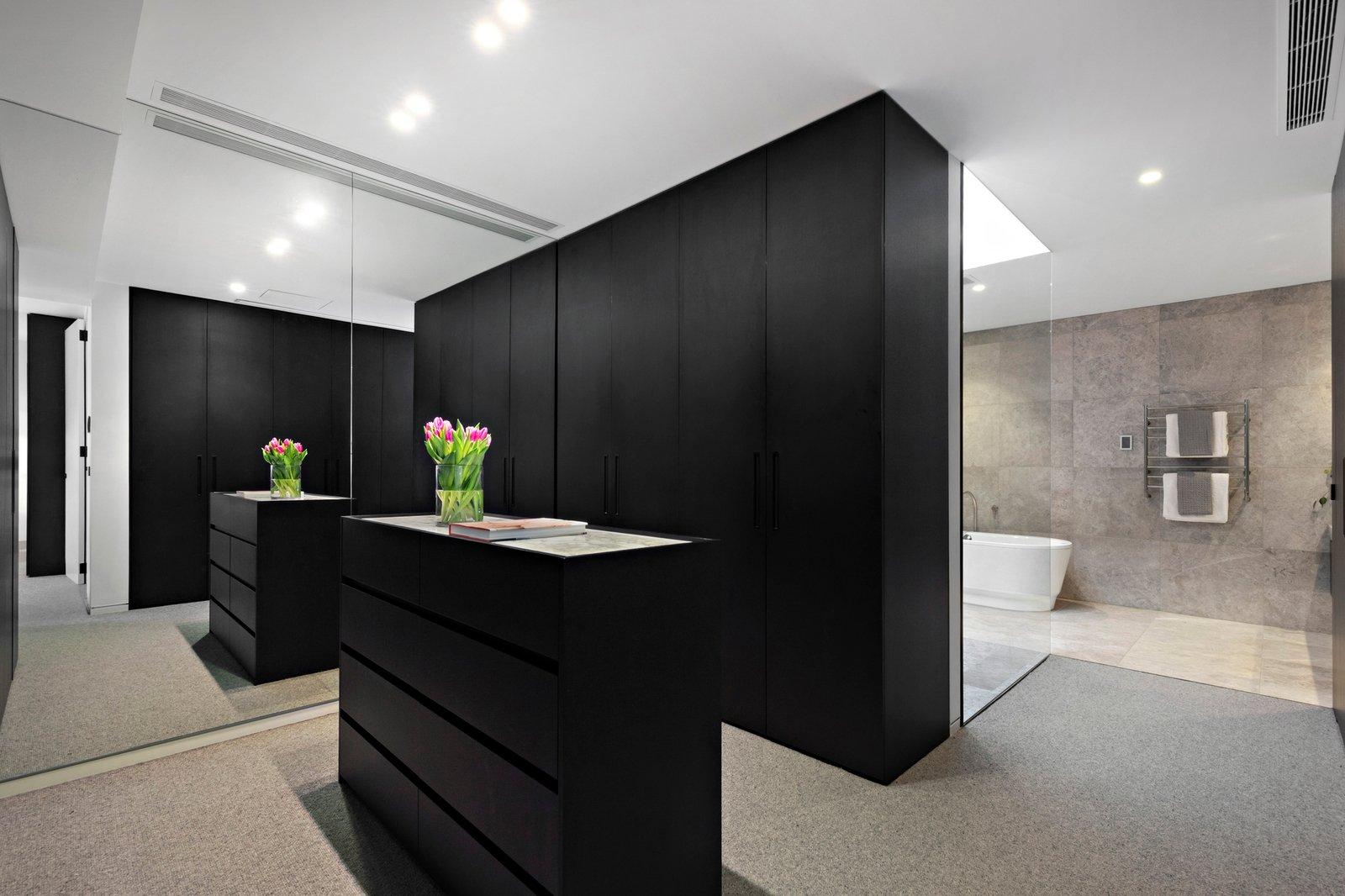 4A Dunlop Avenue, Kew, 3101