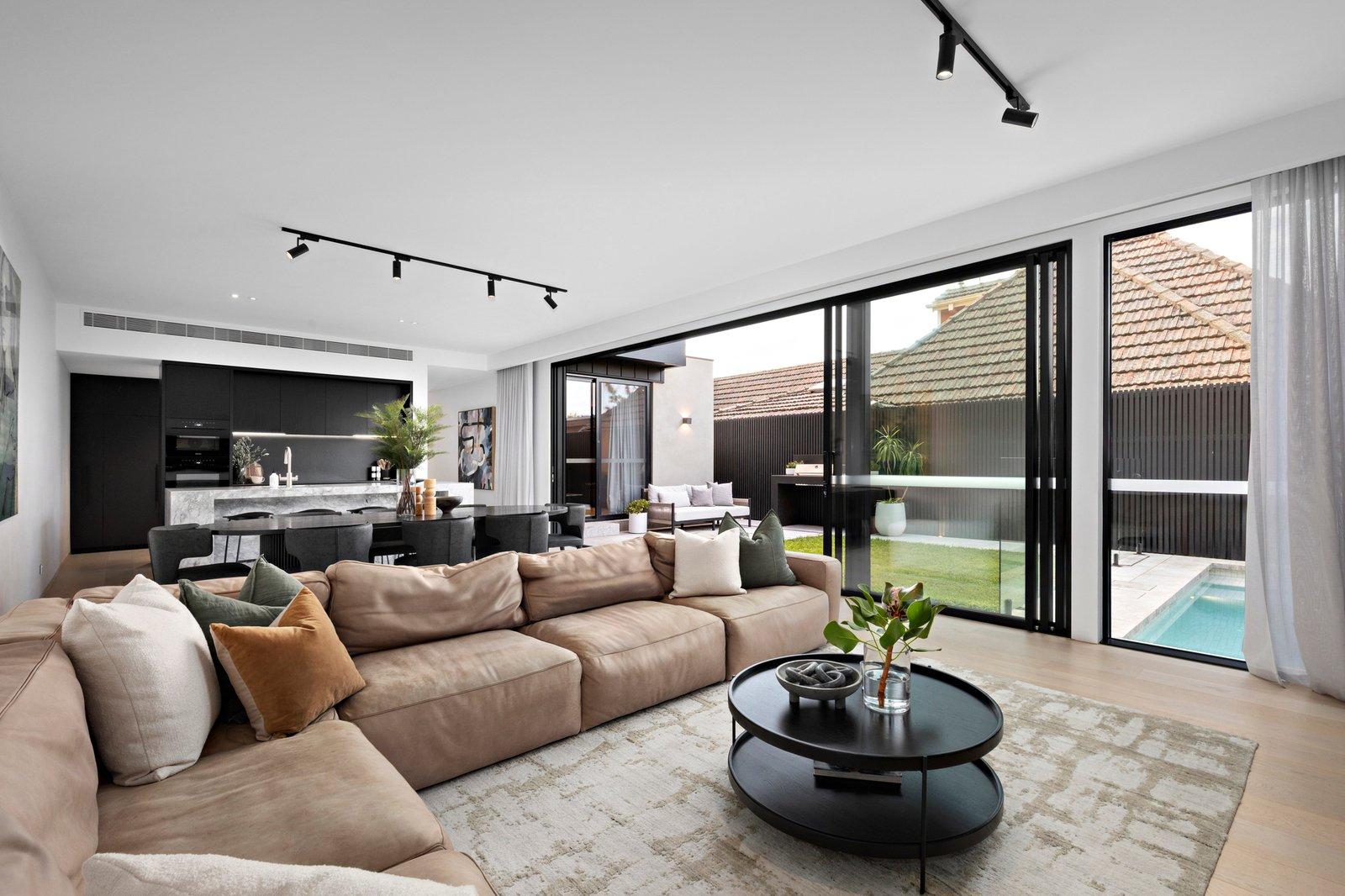 4A Dunlop Avenue, Kew, 3101