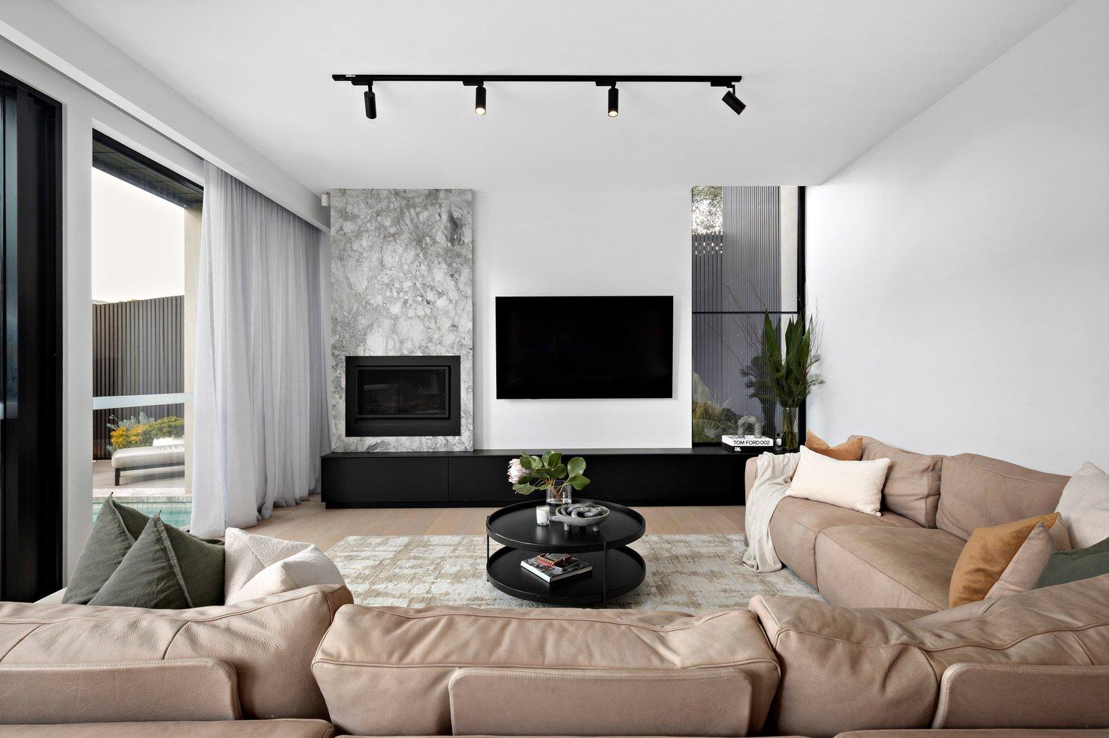 4A Dunlop Avenue, Kew, 3101