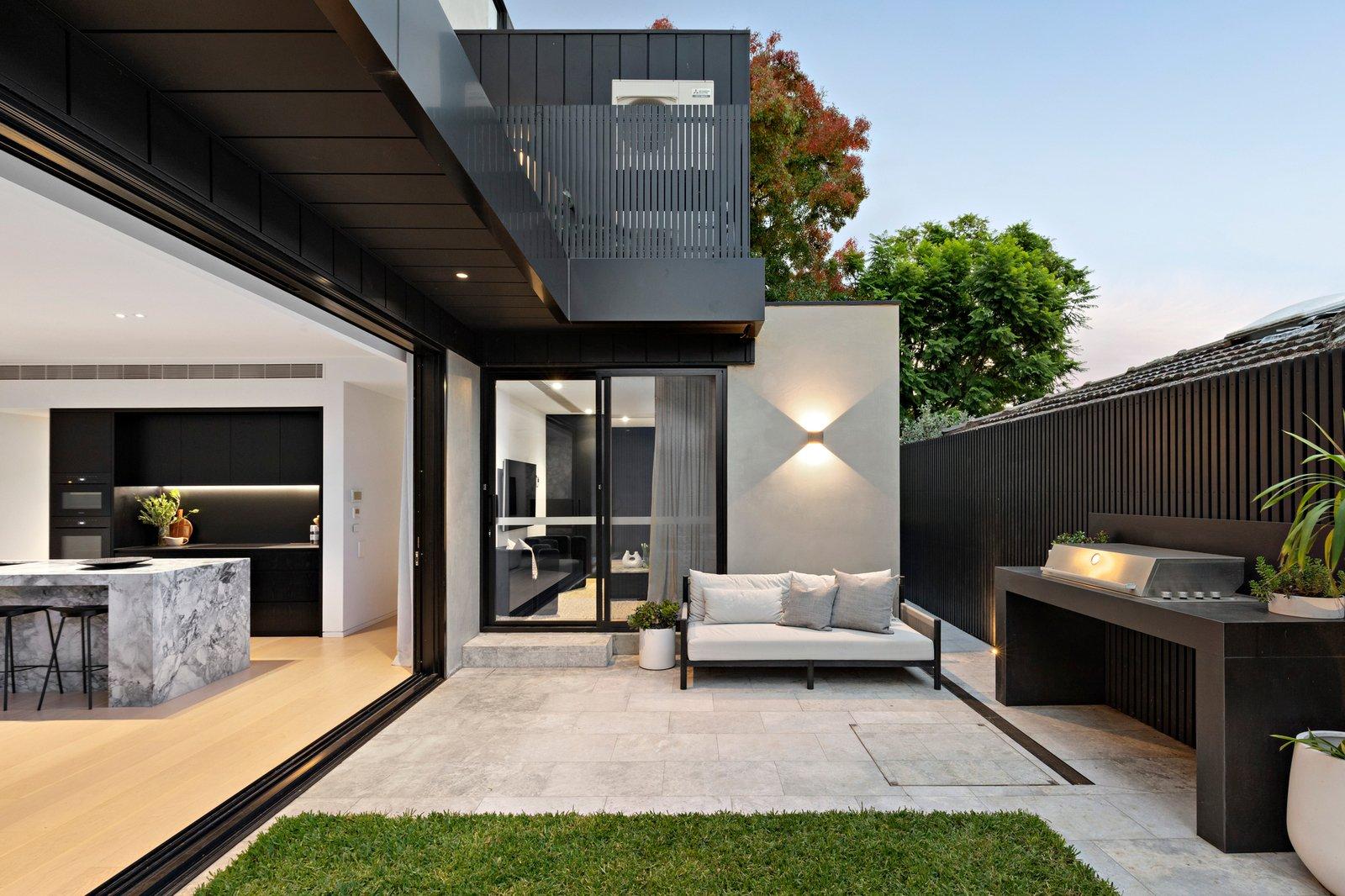 4A Dunlop Avenue, Kew, 3101