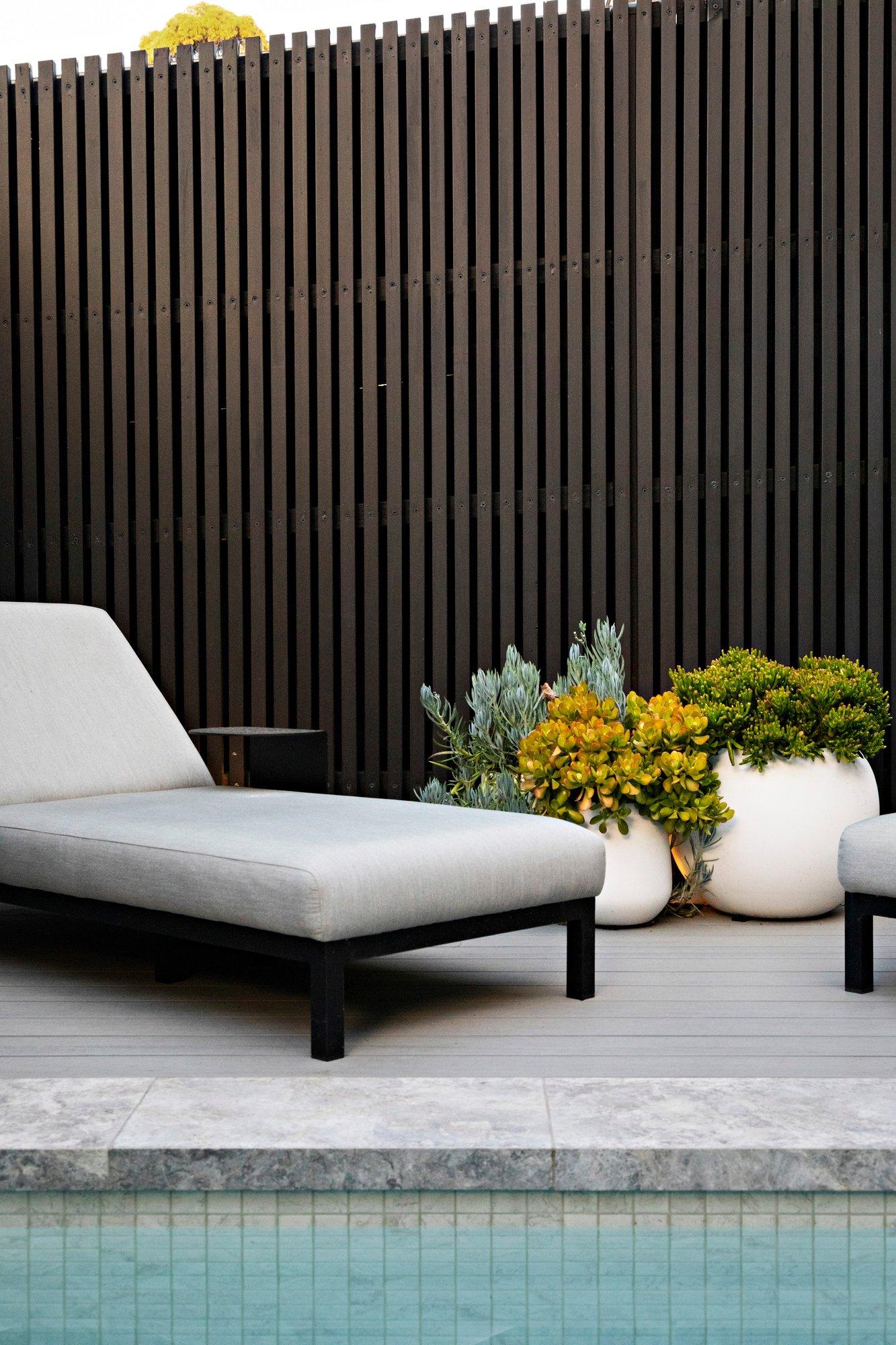 4A Dunlop Avenue, Kew, 3101