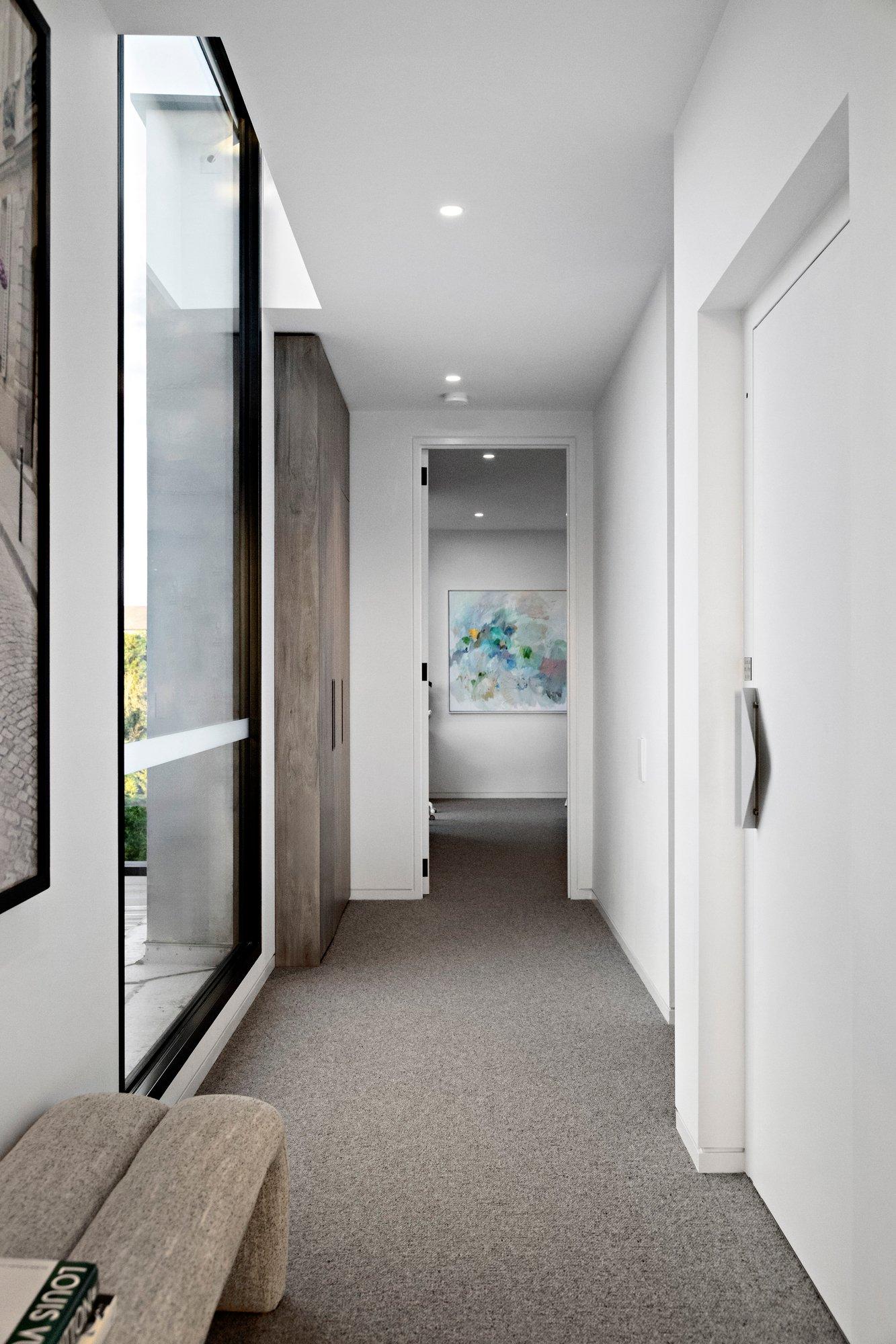 4A Dunlop Avenue, Kew, 3101