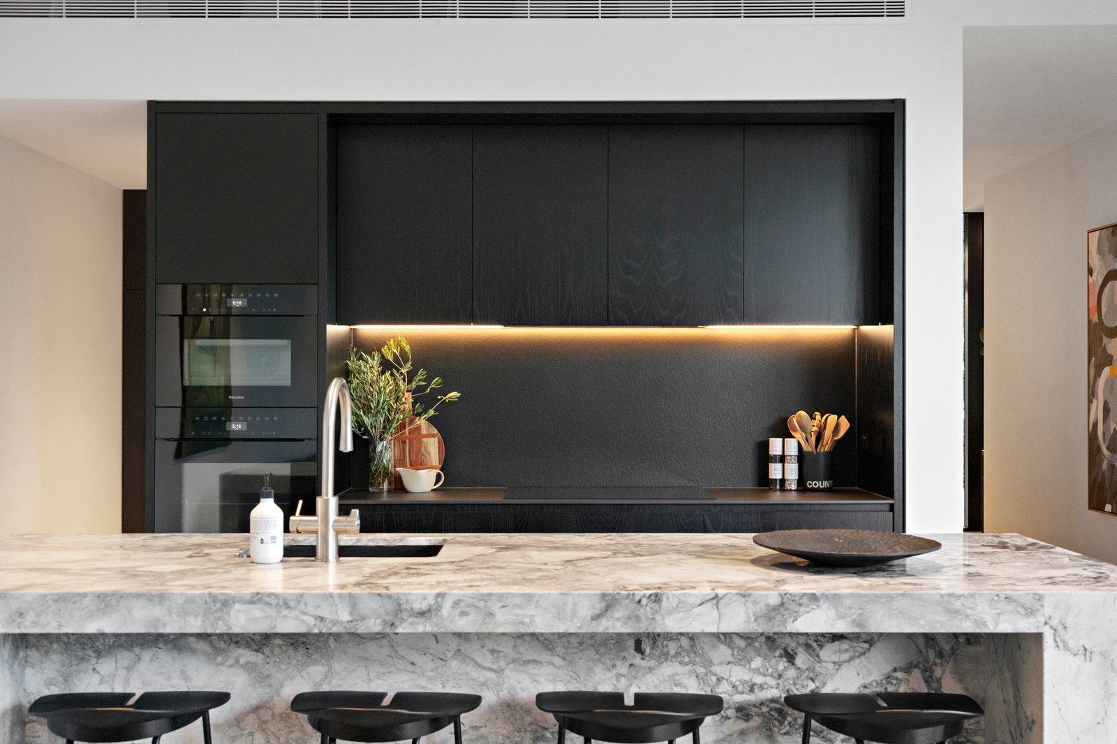 4A Dunlop Avenue, Kew, 3101