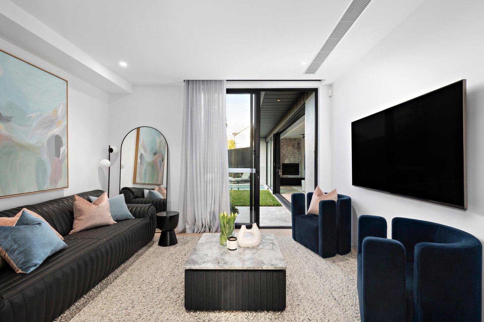 4A Dunlop Avenue, Kew, 3101