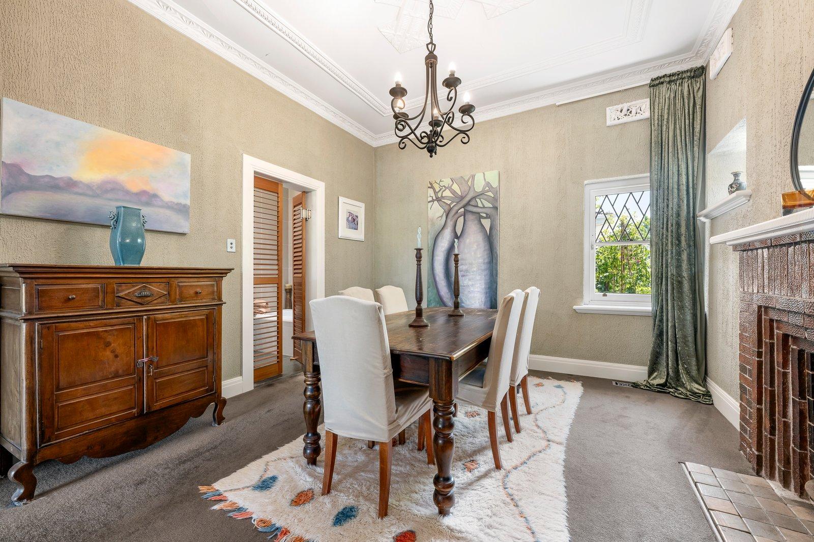 4A Rugby Road, Hughesdale, 3166