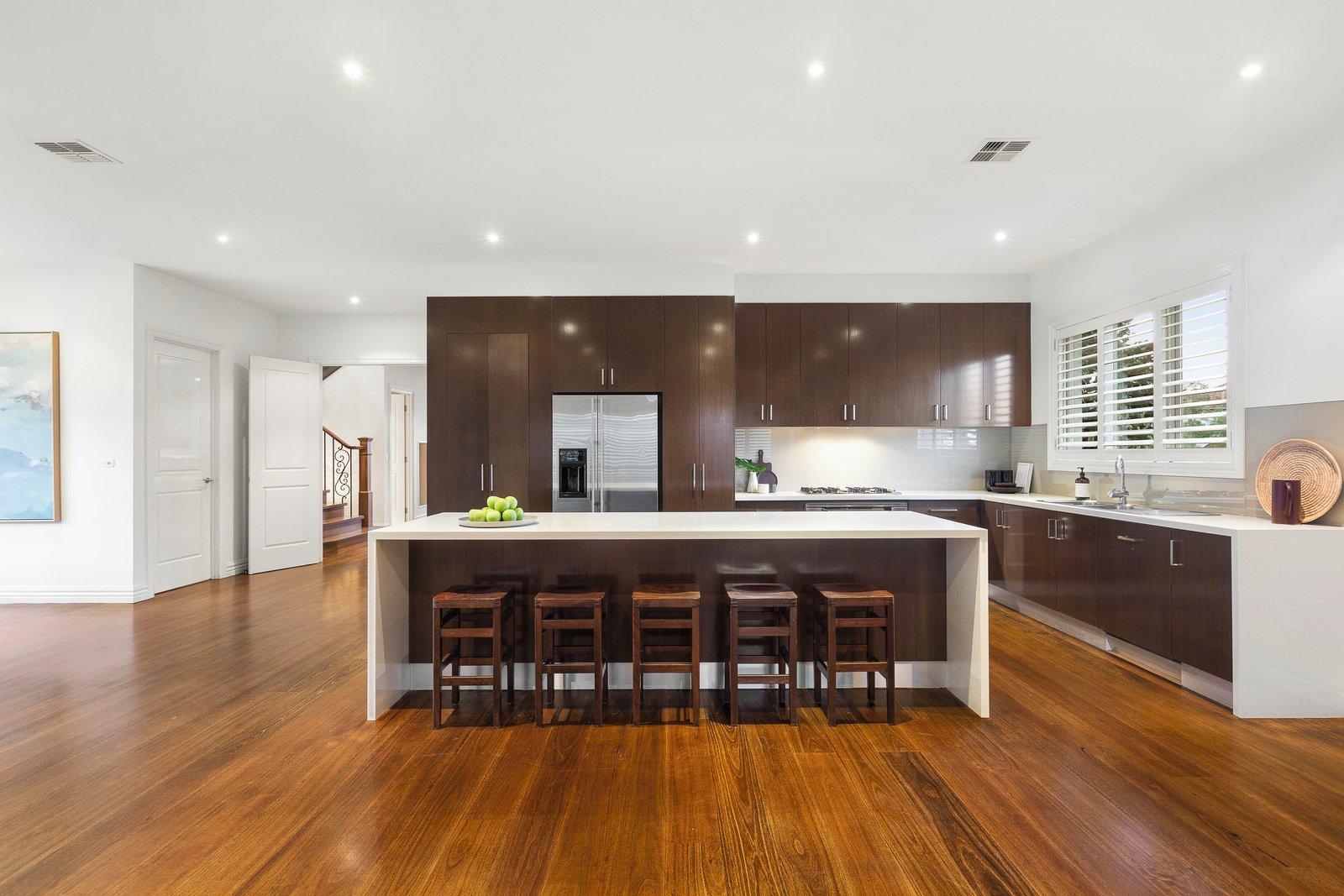 5 Merrion Grove, Kew, 3101